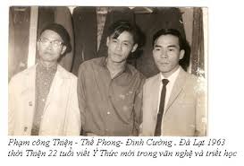 Image result for phamcongthien photo