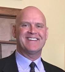 John Begin Obituary (2020)