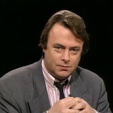 William Maxwell — Charlie Rose