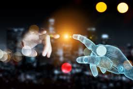 Of or relating to emotion: What Is Artificial Emotional Intelligence