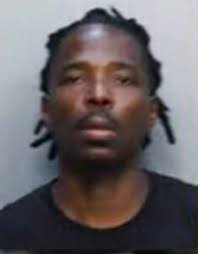 Will dj 305 bail out of jail?