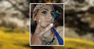 Debra A. Branson Obituary September 12, 2023