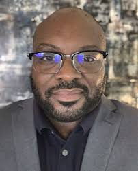 About 4 — Facilitating Change