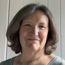 Counselling in Olney, MK46