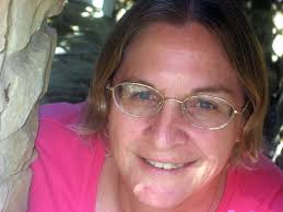 Margaret Finke Obituary March 3, 2019