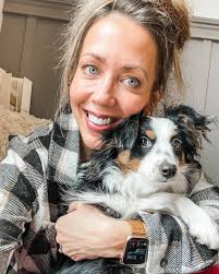 Beautiful Container Garden Ideas