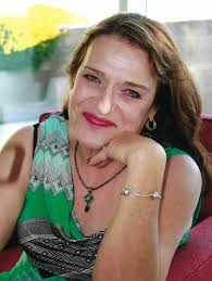 Mrs. Cheryl Warren Sensenbrenner