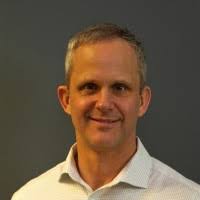 Anna Rossiter Email & Phone Number