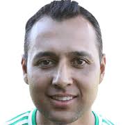 Marcela Maya FM 2019 Profile, Reviews