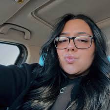 What is the best app to practice for the EMT-B test?