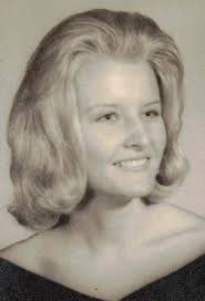 Obituary information for Carol Diane Wilson