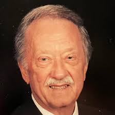 Obituary information for Cary H. Baucom