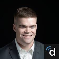 Dr. Timothy R. Fullam, MD