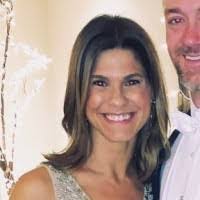 Heather Schwalm's Instagram, Twitter & Facebook