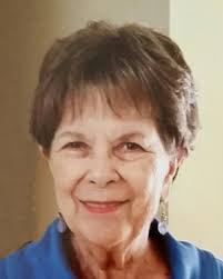 Betty Whetstone Obituary