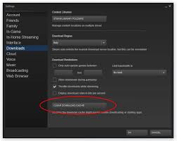 Mega Download Stuck On Queued Neuever