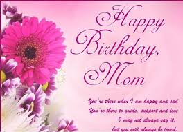 Birthday Wishes For Mom In Heaven Quotes Happy Birthday In Heaven Wishes Quotes Images Happy Birthday Mom Wishes Birthday Wishes For Mother Happy Birthday Mother