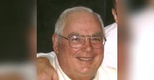 Raymond B. Aramini Obituary