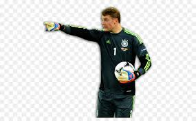 Bei dieser zahl sind die vielen inseln mitgerechnet, aber wer einmal seinen strandurlaub in einer ferienwohnung in kroatien. Manuel Neuer Deutschland Fussball Nationalmannschaft In Die Uefa Euro 2016 Uruguay Fussball Nationalmannschaft Kroatien Nationalmannschaft Fussball Png Herunterladen 505 545 Kostenlos Transparent Spieler Png Herunterladen