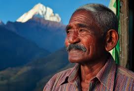 Backslidden no longer