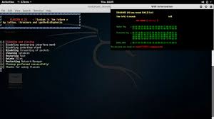 Fluxion Wpa Wpa2 Security Hacked Without Brute Force Wifi Wifi Card Wifi Password