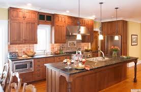 Gallery 23 Kitchen Cabinet Styles Mission Style Kitchen Cabinets New Kitchen Designs