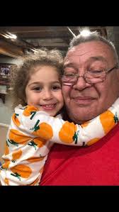 Anthony Lanza (@TONYLENZA) • Facebook