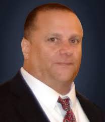 James Menard Obituary (1964