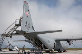 Image result for TorRed 2018 Fleet