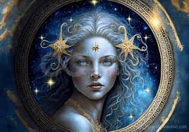 tỷ phú nổi tiếng lăng nhăng quyết lấy vợ ba trẻ xinh