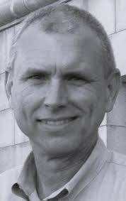 Obituary: Robert E. Eagle III