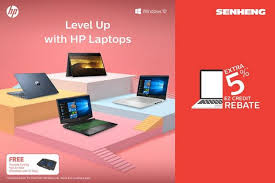 The core business had changed to focus mainly on computer and other computer related products. Now Till 31 May 2020 Senheng Hp Laptops Promotion Everydayonsales Com