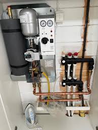 Image result for site:byggahus.se golvslinga