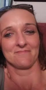 Arkansas Runners Bail Jumpers And Wanted #2