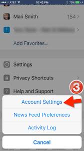 Now click on the extension icon and under premium section click on extract public phone number of facebook friends. How To Check Your Facebook App Settings
