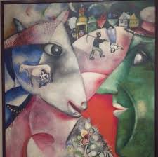 by Edgar Melo e Costa. Photo stock