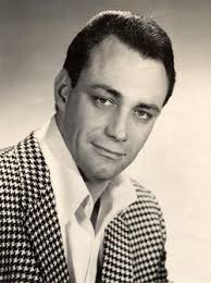 Ascension parish legend passes away