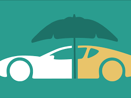 However, there are certain circumstances where you may need to cancel your gap insurance and ask for a refund. What Is Gap Insurance And How Does It Work Thestreet