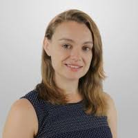 10+ "Melissa Maat" profiles