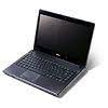 If your driver is experiencing a glitch, it's easy to download and reinstall the driver. Acer Aspire 4253 Drivers Download For Windows 7 8 1 10