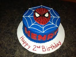 Смотрите видео spiderman cake в высоком качестве. Round Spiderman Cake Children S Birthday Cakes Spiderman Cake Superhero Birthday Cake Spiderman Birthday Cake