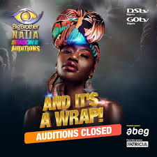 However, here is the short link to direct you to the big brother nigeria official website: Big Brother Naija 2020 Updates Home Facebook