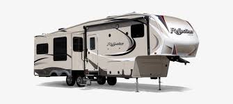 I am new to the forum and recently purchased a 2016 xd pr and wondering what the heaviest 5th wheel camper i should be looking for. Grand Design Reflection Fifth Wheel 6000 Lbs 5th Wheel Free Transparent Png Download Pngkey