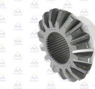 SIDE GEAR 16 T. - 41 SPL. suitable to ISUZU 1415611590 ...