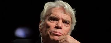 Bernard tapie (bar) imprenditore, politico e attore francese (it); France Bernard Tapie Plaide Pour Le Droit De Choisir Sa Mort La Nouvelle Tribune