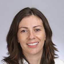 Erin Bertrand's Instagram, Twitter & Facebook