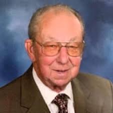 Daniel Victor Earley Obituary February 8, 2024