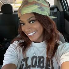 Taylor Bearden (@TaySlayB)