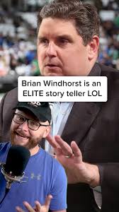 Brian Windhorst Utah Trade