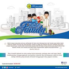 Zakat selangor, zakat selangor login, zakat selangor online, zakat selangor 2018, zakat selangor spas, zakat selangor contact, zakat selangor pelajar, zakat selangor calculator, zakat selangor in arabic, zakat rumah seksyen 24 shah alam untuk disewa. Lembaga Zakat Selangor Lancarkan Zakat Family